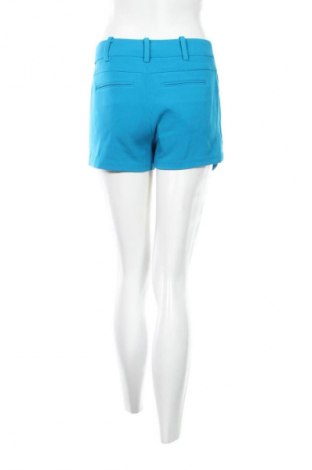 Damen Shorts Vero Moda, Größe S, Farbe Blau, Preis € 27,53