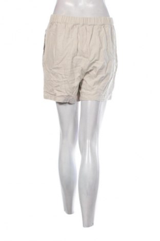 Női rövidnadrág Vero Moda, Méret M, Szín Bézs, Ár 2 969 Ft