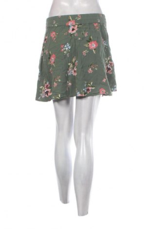 Damen Shorts Vero Moda, Größe S, Farbe Mehrfarbig, Preis € 7,99