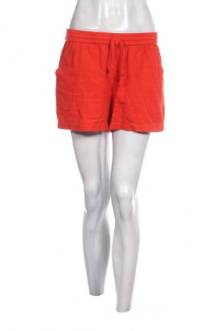 Dámské kraťasy  Vero Moda, Velikost M, Barva Červená, Cena  290,00 Kč