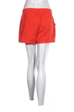 Dámské kraťasy  Vero Moda, Velikost M, Barva Červená, Cena  290,00 Kč