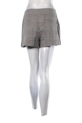 Дамски къс панталон Vero Moda, Размер M, Цвят Многоцветен, Цена 23,60 €