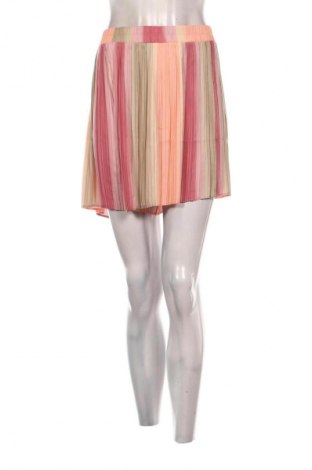 Γυναικείο κοντό παντελόνι Vivance, Μέγεθος XL, Χρώμα Πολύχρωμο, Τιμή 6,99 €