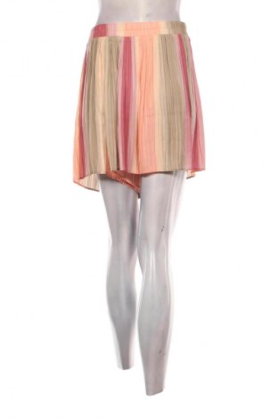 Γυναικείο κοντό παντελόνι Vivance, Μέγεθος XL, Χρώμα Πολύχρωμο, Τιμή 6,99 €