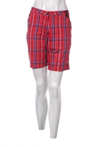 Női rövidnadrág Willard, Méret XL, Szín Sokszínű, Ár 4 009 Ft