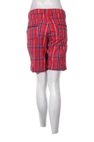 Női rövidnadrág Willard, Méret XL, Szín Sokszínű, Ár 4 009 Ft