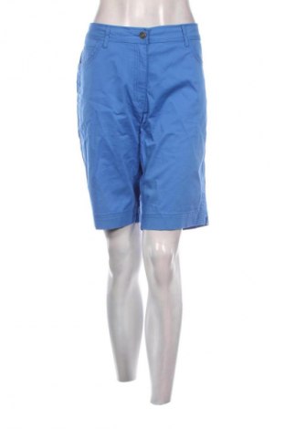 Női rövidnadrág Witteveen, Méret XL, Szín Kék, Ár 2 449 Ft