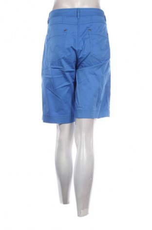 Női rövidnadrág Witteveen, Méret XL, Szín Kék, Ár 2 449 Ft
