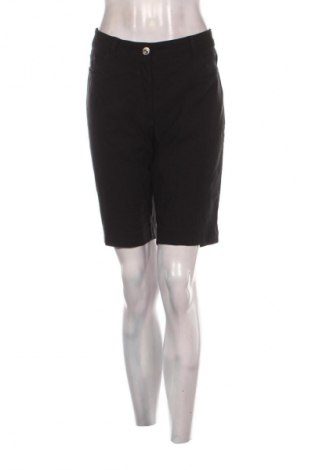 Damen Shorts Women by Tchibo, Größe XL, Farbe Schwarz, Preis € 8,99