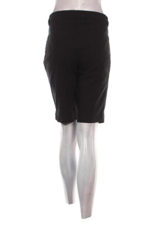 Damen Shorts Women by Tchibo, Größe XL, Farbe Schwarz, Preis € 8,99