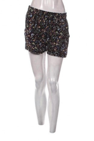 Dámské kraťasy  Wonder, Velikost M, Barva Vícebarevné, Cena  149,00 Kč