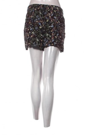 Dámské kraťasy  Wonder, Velikost M, Barva Vícebarevné, Cena  149,00 Kč