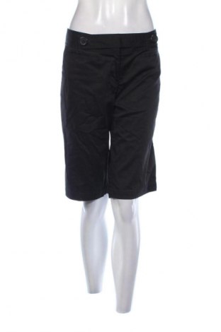 Női rövidnadrág Y.O.U, Méret XL, Szín Fekete, Ár 2 239 Ft