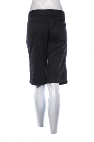 Női rövidnadrág Y.O.U, Méret XL, Szín Fekete, Ár 2 239 Ft