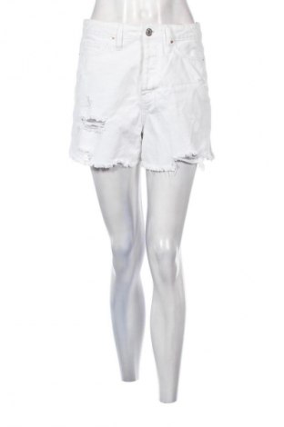 Dámské kraťasy  YMI, Velikost M, Barva Bílá, Cena  283,00 Kč