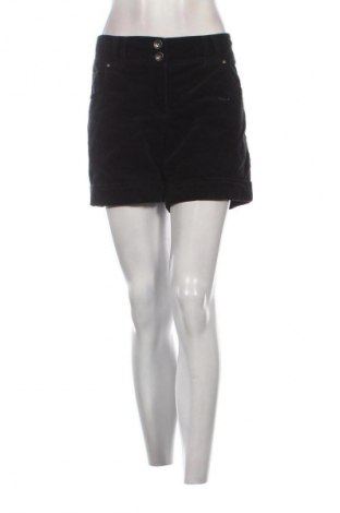 Dámské kraťasy  Yessica, Velikost L, Barva Černá, Cena  277,00 Kč