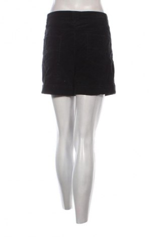 Dámské kraťasy  Yessica, Velikost L, Barva Černá, Cena  277,00 Kč