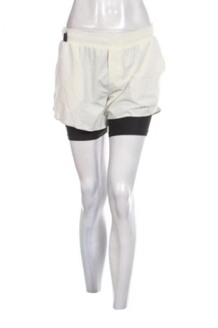 Dámské kraťasy  Youngland, Velikost L, Barva Vícebarevné, Cena  129,00 Kč