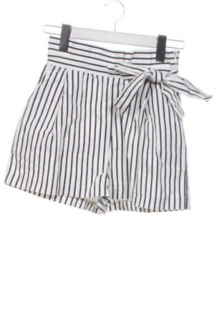 Дамски къс панталон Zara, Размер XS, Цвят Многоцветен, Цена 10,16 €