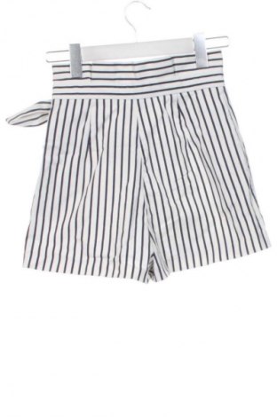 Дамски къс панталон Zara, Размер XS, Цвят Многоцветен, Цена 10,16 €