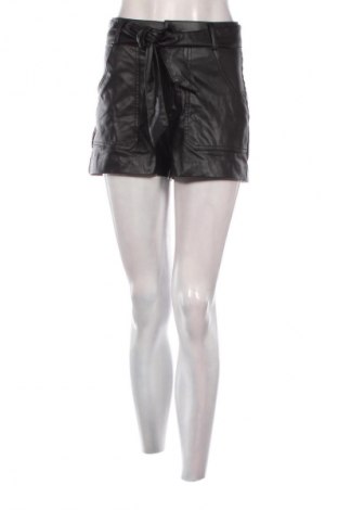 Dámské kraťasy  Zara, Velikost S, Barva Černá, Cena  209,00 Kč