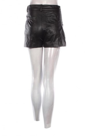 Dámské kraťasy  Zara, Velikost S, Barva Černá, Cena  209,00 Kč