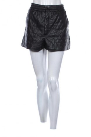 Dámské kraťasy  Zara, Velikost L, Barva Černá, Cena  309,00 Kč