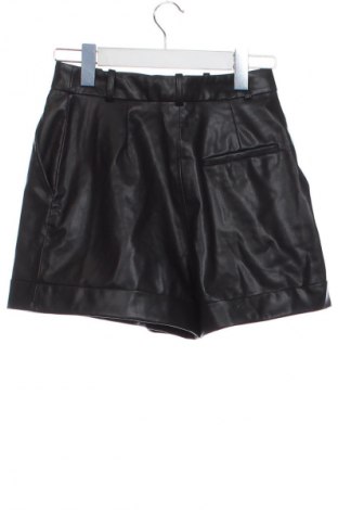 Női rövidnadrág Zara, Méret XS, Szín Fekete, Ár 4 669 Ft