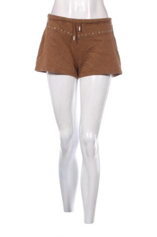 Dámské kraťasy  Zara, Velikost M, Barva Vícebarevné, Cena  309,00 Kč