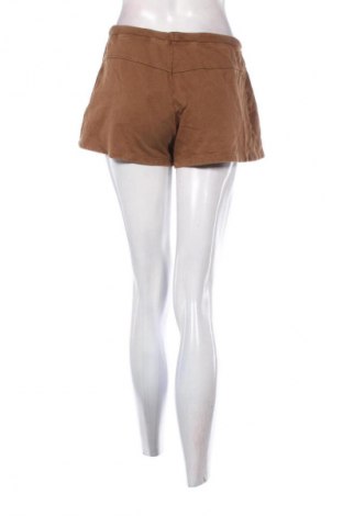 Dámské kraťasy  Zara, Velikost M, Barva Vícebarevné, Cena  309,00 Kč