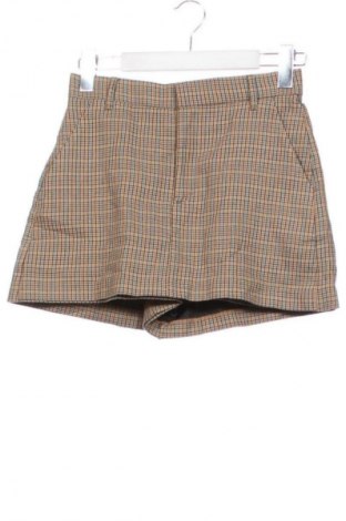 Dámske kraťasy  Zara, Veľkosť XS, Farba Viacfarebná, Cena  8,95 €