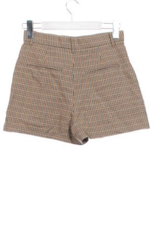 Dámske kraťasy  Zara, Veľkosť XS, Farba Viacfarebná, Cena  8,95 €