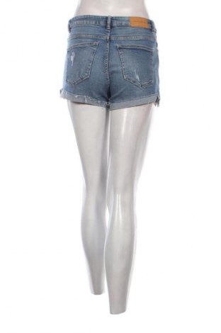Damen Shorts Zara, Größe M, Farbe Blau, Preis € 8,25