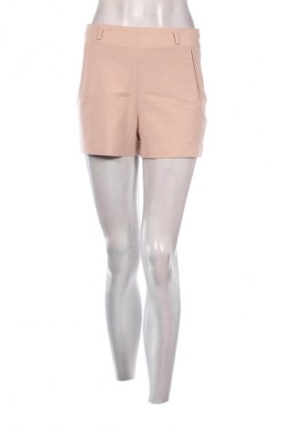 Női rövidnadrág Zara, Méret S, Szín Rózsaszín, Ár 4 132 Ft