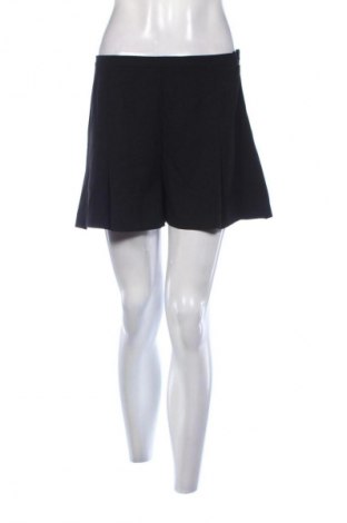 Γυναικείο κοντό παντελόνι Zara, Μέγεθος S, Χρώμα Μαύρο, Τιμή 12,99 €