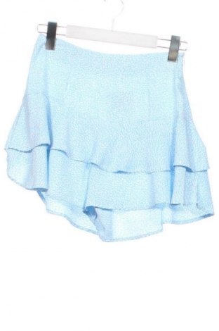 Damskie szorty Zara, Rozmiar XS, Kolor Kolorowy, Cena 42,99 zł