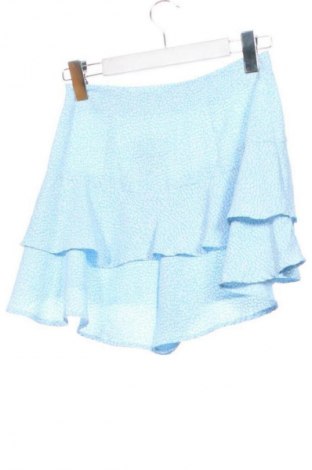 Damskie szorty Zara, Rozmiar XS, Kolor Kolorowy, Cena 42,99 zł