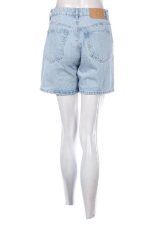 Dámské kraťasy  Zara, Velikost S, Barva Modrá, Cena  349,00 Kč