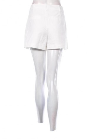 Dámské kraťasy  Zara, Velikost M, Barva Bílá, Cena  283,00 Kč