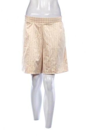 Damen Shorts Zara, Größe S, Farbe Beige, Preis € 13,99