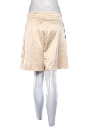 Damen Shorts Zara, Größe S, Farbe Beige, Preis € 13,99