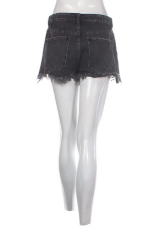 Γυναικείο κοντό παντελόνι Zara, Μέγεθος L, Χρώμα Πολύχρωμο, Τιμή 10,99 €