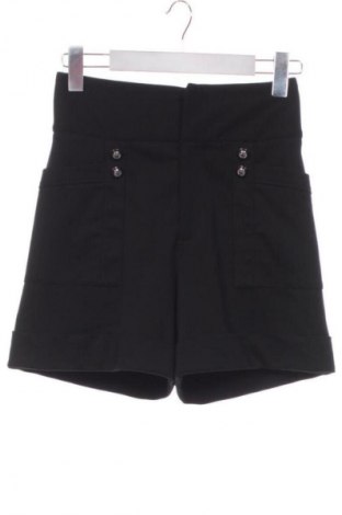 Dámské kraťasy  Zara, Velikost XS, Barva Černá, Cena  290,00 Kč