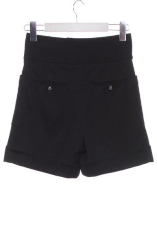 Dámské kraťasy  Zara, Velikost XS, Barva Černá, Cena  290,00 Kč