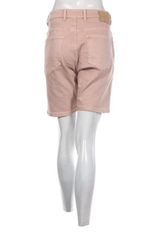 Női rövidnadrág Zara, Méret L, Szín Hamurózsaszín, Ár 3 599 Ft
