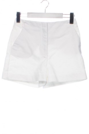 Dámské kraťasy  Zara, Velikost XS, Barva Bílá, Cena  288,00 Kč