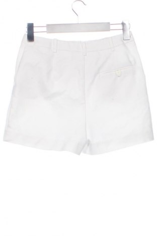 Dámské kraťasy  Zara, Velikost XS, Barva Bílá, Cena  288,00 Kč
