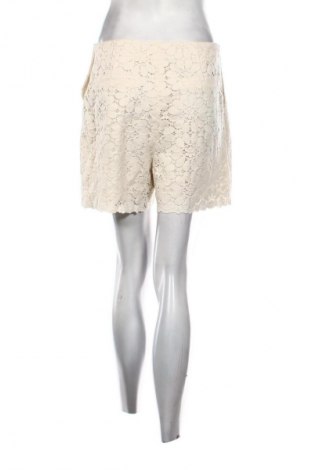 Dámské kraťasy  Zara, Velikost L, Barva Krémová, Cena  309,00 Kč