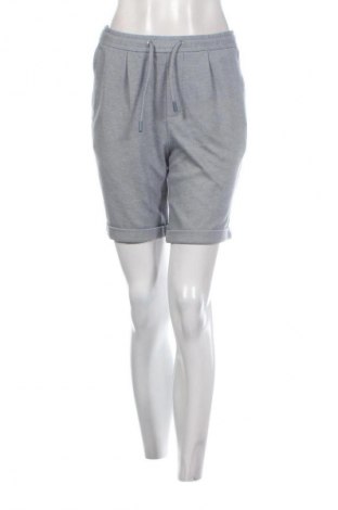 Dámske kraťasy  Zara, Veľkosť S, Farba Sivá, Cena  12,95 €