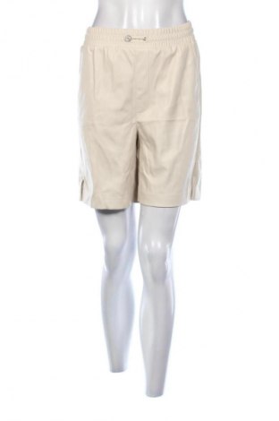 Dámské kraťasy  Zign, Velikost S, Barva Béžová, Cena  1 169,00 Kč
